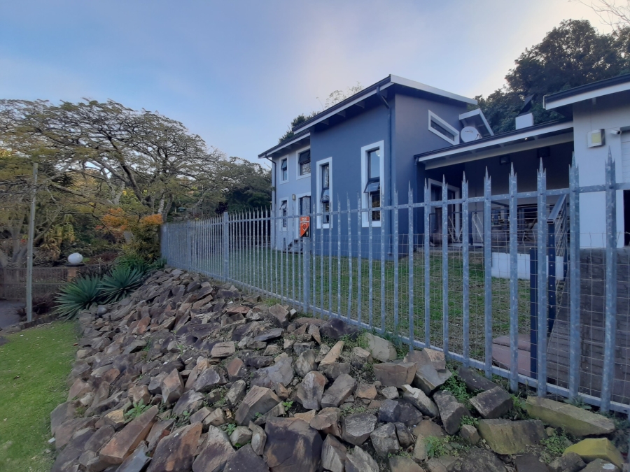 3 Bedroom Property for Sale in Vincent Eastern Cape